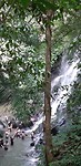 20190604_143824