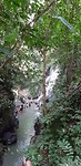 20190604_143814_003