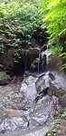 20190604_143638