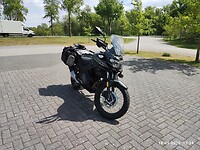 IMG_20220514_133428