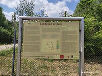 IMG_20220514_133256