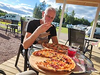 IMG_20220707_183837