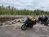 IMG_20220708_110731