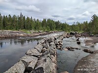 IMG_20220708_110757