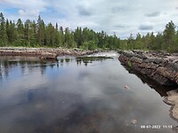 IMG_20220708_111551