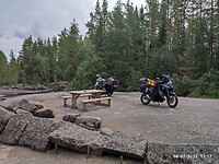 IMG_20220708_111707
