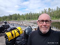 IMG_20220708_111830