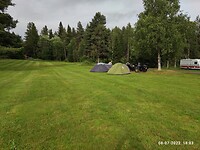 IMG_20220708_180303