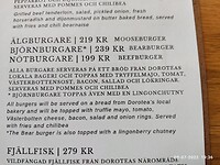 IMG_20220708_193629