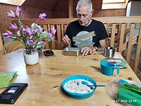 IMG_20220709_075934