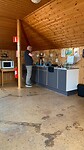 IMG-20220709-WA0002
