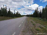 IMG_20220709_143126
