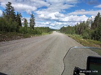 IMG_20220709_144553