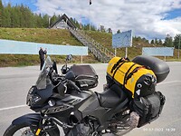 IMG_20220709_163007