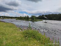 IMG_20220709_102135