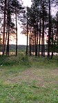 IMG-20220710-WA0002(1)