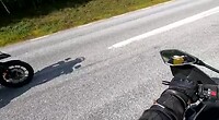 VID-20220710-WA0004