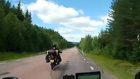 VID-20220710-WA0003