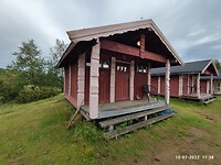 IMG_20220710_173847