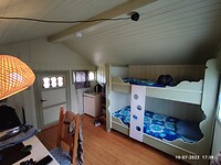 IMG_20220710_173820