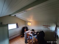 IMG_20220710_173806