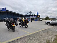 IMG_20220711_093158