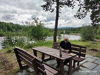 IMG_20220711_110816