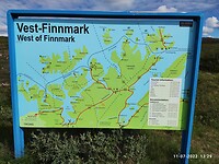 IMG_20220711_132911