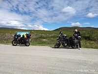 IMG_20220711_132931