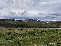 IMG_20220711_132944
