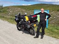 IMG_20220711_133039