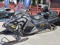IMG_20220711_141359