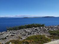 IMG_20220711_154641