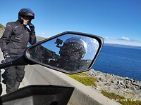 IMG_20220711_154650