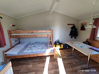 IMG_20220711_165553