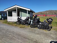IMG_20220711_165621