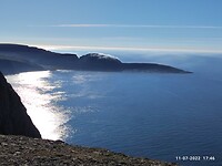 IMG_20220711_174616