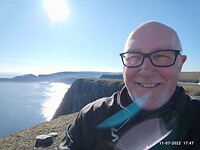 IMG_20220711_174705