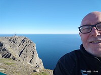 IMG_20220711_174801