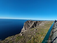 IMG_20220711_174834