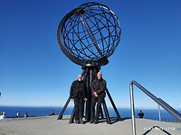 IMG_20220711_175836