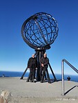 IMG_20220711_175839