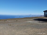 IMG_20220711_180902