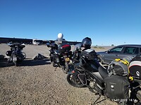 IMG_20220711_181415