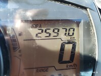 IMG_20220711_181533