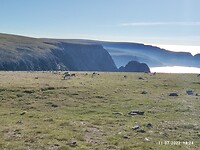 IMG_20220711_182413