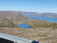IMG_20220711_184517
