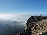 IMG_20220711_191134