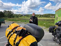 IMG_20220712_104141