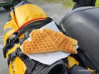 IMG_20220712_104145